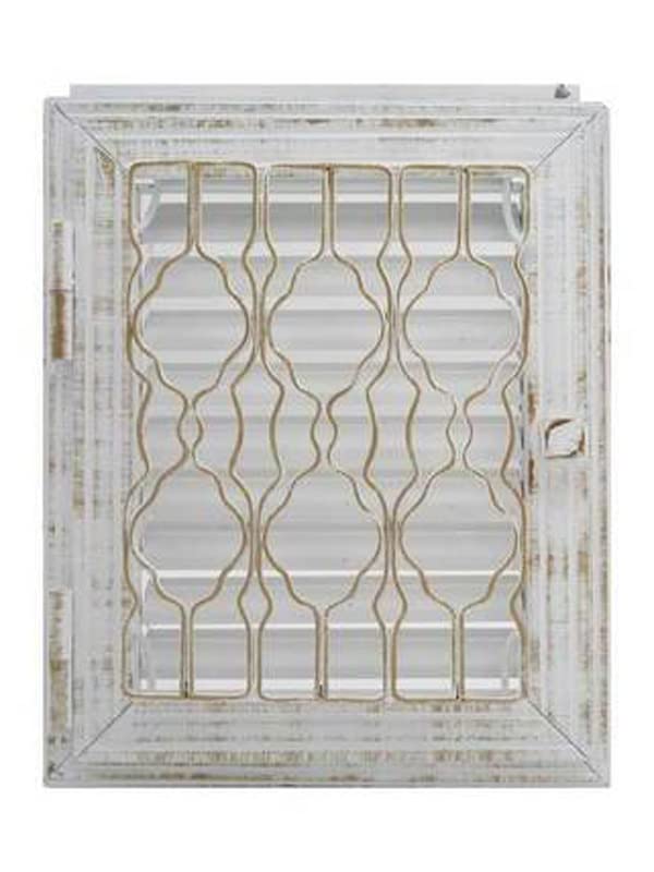 hark-l-ftungsgitter-lindau-28-x-23-cm-altwei-gold image 3