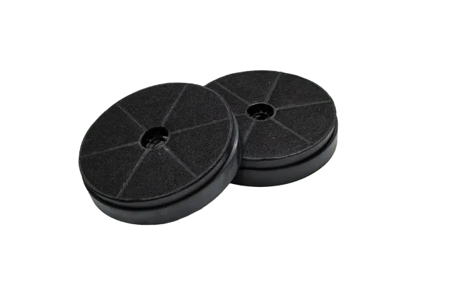 oranier-aktiv-kohlefilter-ksc-700-1-paar-f-r-lea image 1