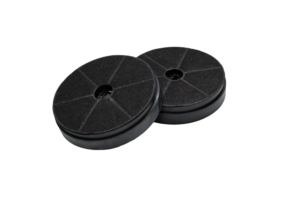 oranier-aktivkohlefilter-dunstabzug-zubeh-r image 1