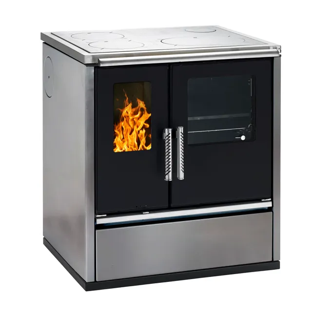 wamsler-w1-75-k-chenherd-edelstahl-8-kw image 1