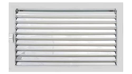 hark-l-ftungsgitter-lamelle-28-x-46-cm-verchromt image 4