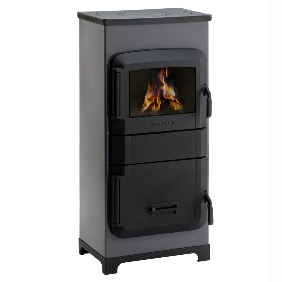 wamsler-raumheizer-rh-8f-kaschmir-werkstattofen-8-kw-mit-kochfunktion image 1