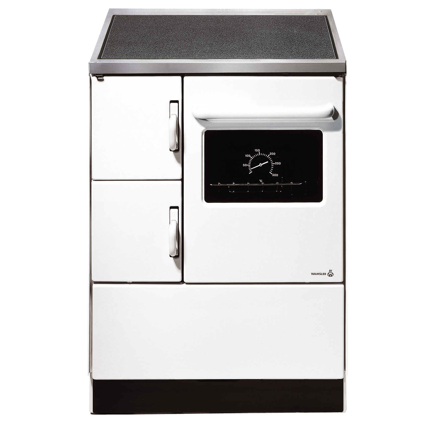 wamsler-standard-line-k-118-c-k-chenherd-wei-6-kw image 1