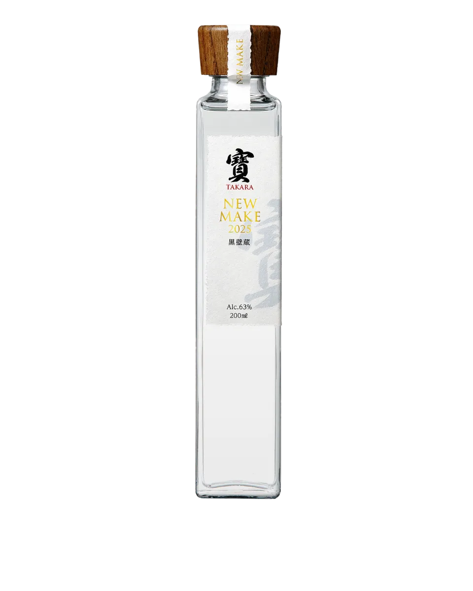 kurokabegura-japanese-new-make-spirit-tomatin-gruppe-takanabe image 1