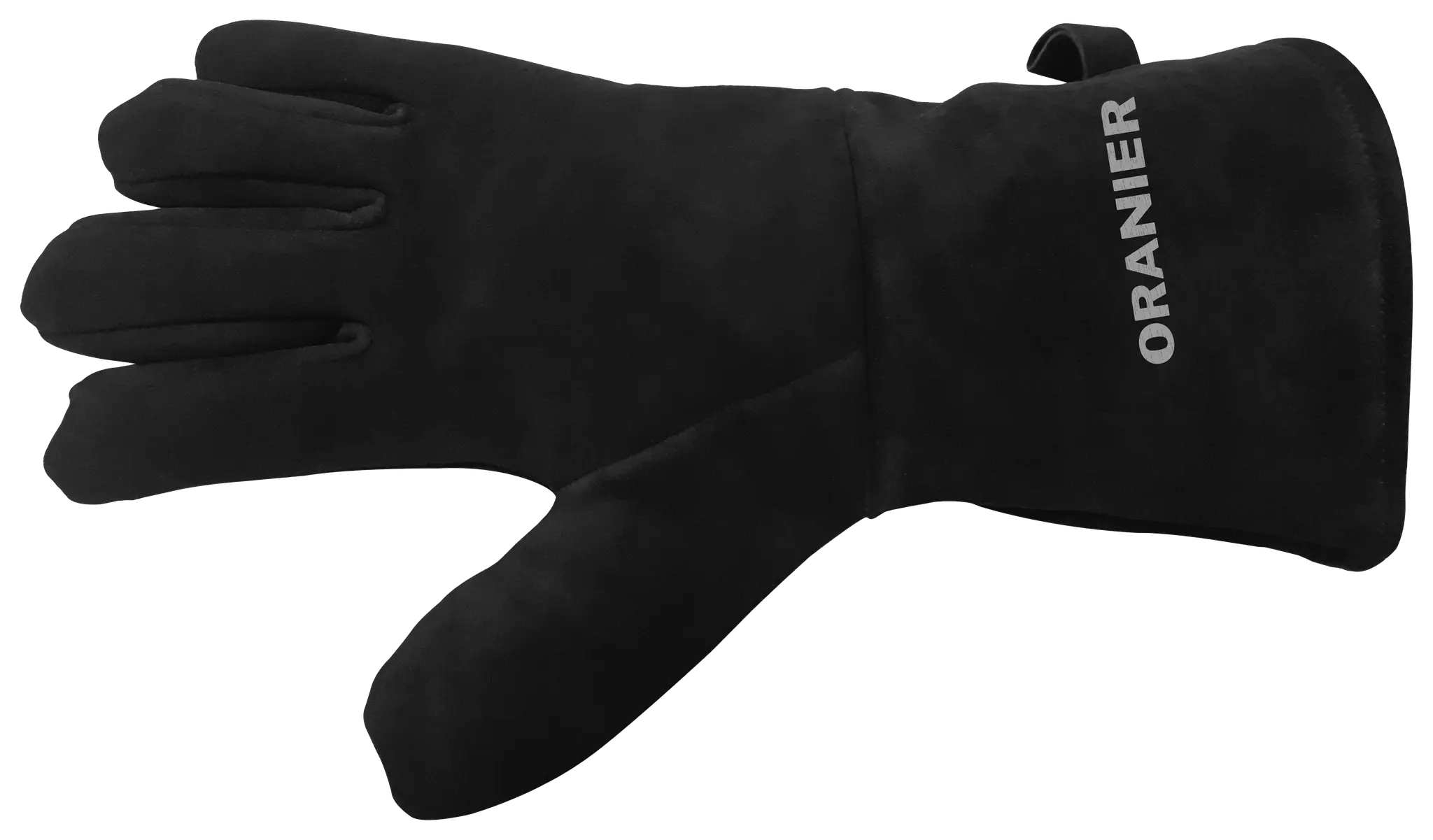 oranier-handschuh-hitzeschutz-handschuh-f-r-kamin-und-ofen image 1