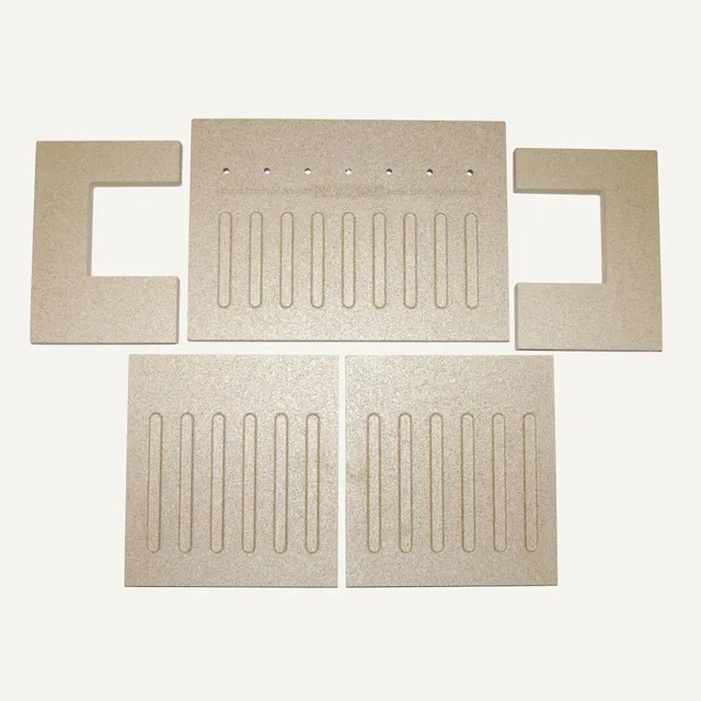 aduro-isoliersteine-ohne-rauchleitplatte-51176-vermiculit image 1