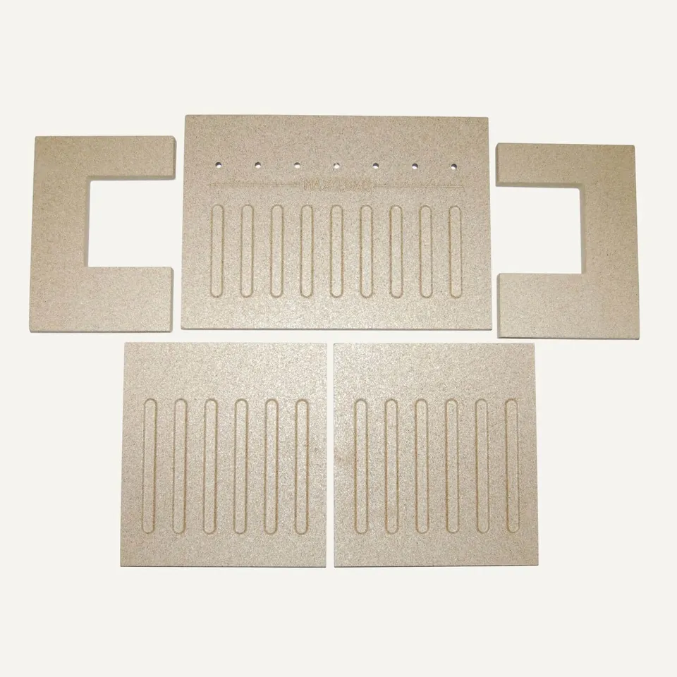 aduro-isoliersteine-ohne-rauchleitplatte-51176-vermiculit image 1