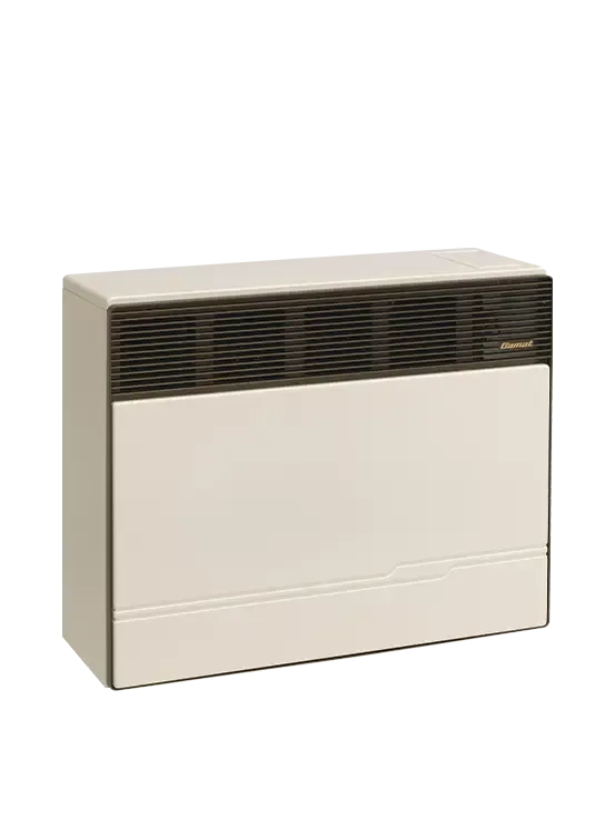 oranier-rga-50-471-ii-gamat-gas-heizk-rper-emailliert image 1