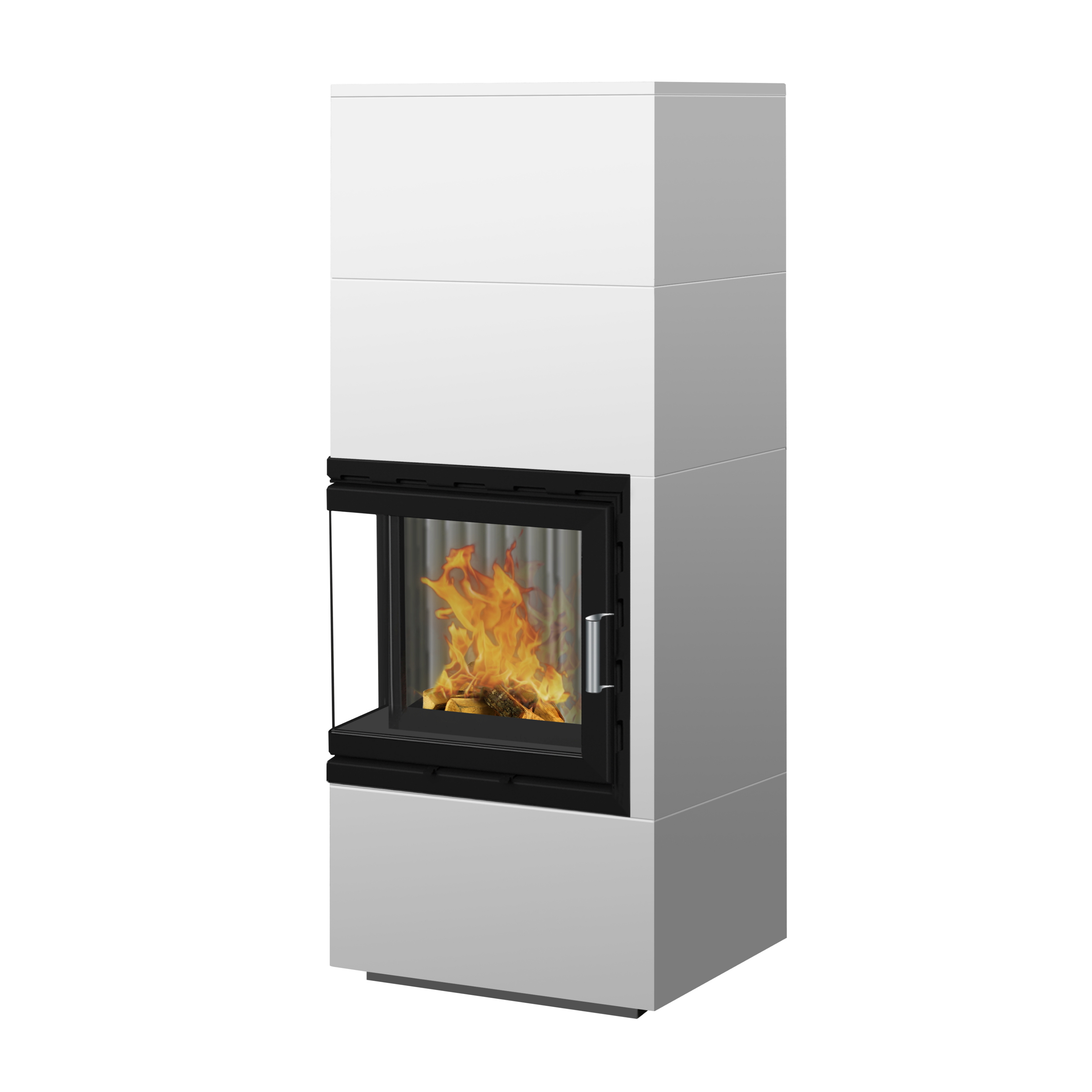 wamsler-modulo-70-150-l-links-kaminofen-6-kw-stahl image 1