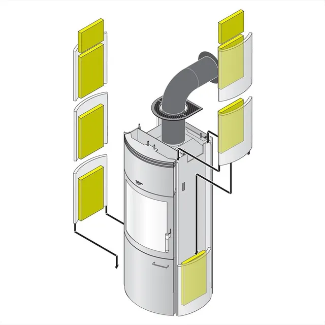 hark-thermospeichersteine-8er-set-f-r-kamin-fen image 1