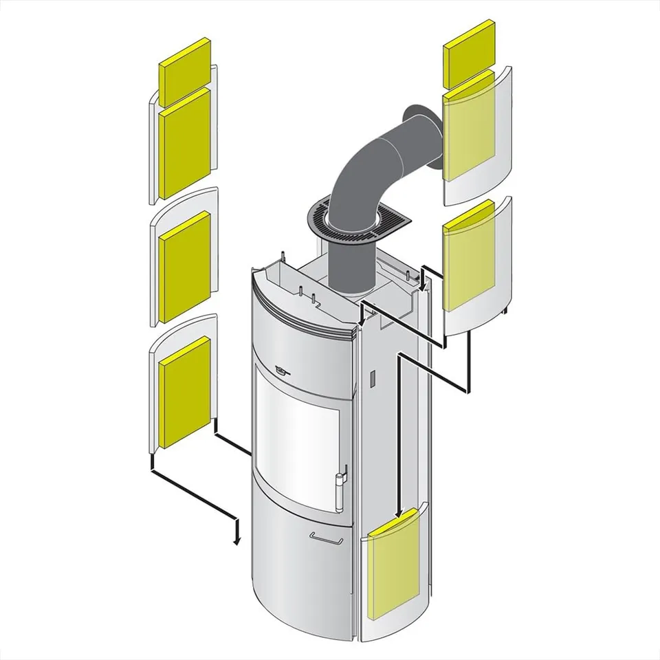 hark-thermospeichersteine-8er-set-f-r-kamin-fen image 1