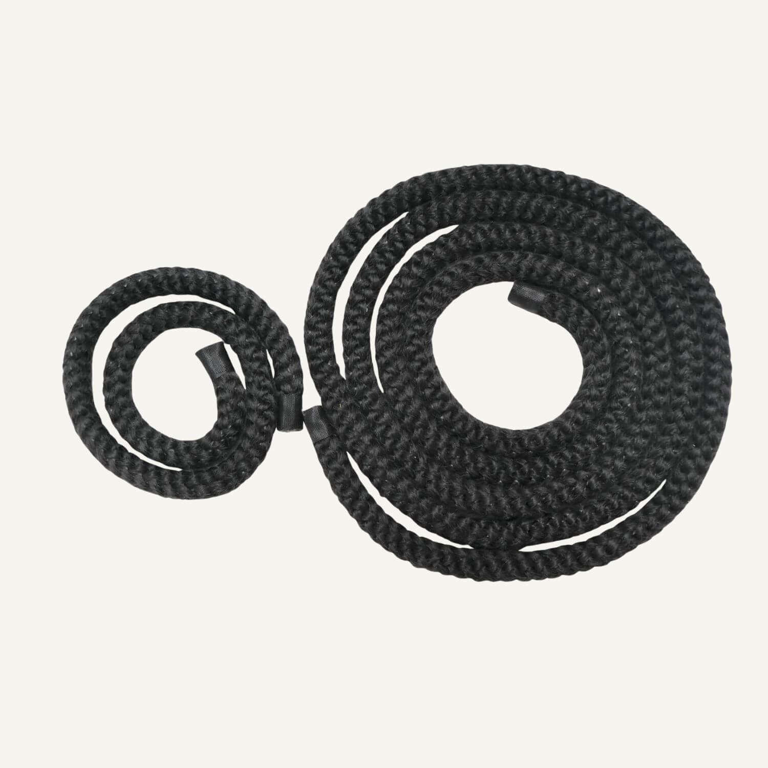 aduro-dichtung-f-r-t-r-51295-hybrid-fen-ersatzteil image 1
