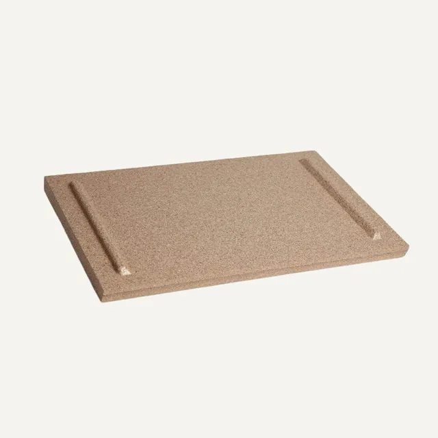 aduro-rauchleitplatte-51073-vermiculit-oben image 1