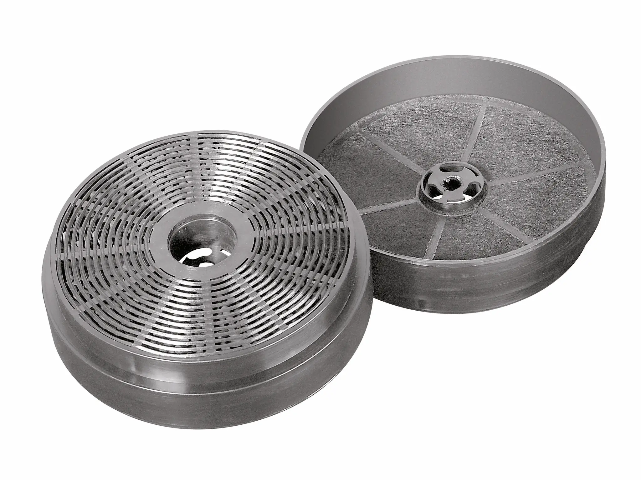 oranier-aktiv-kohlefilter-ksc-555-dunstabzug-filter image 1