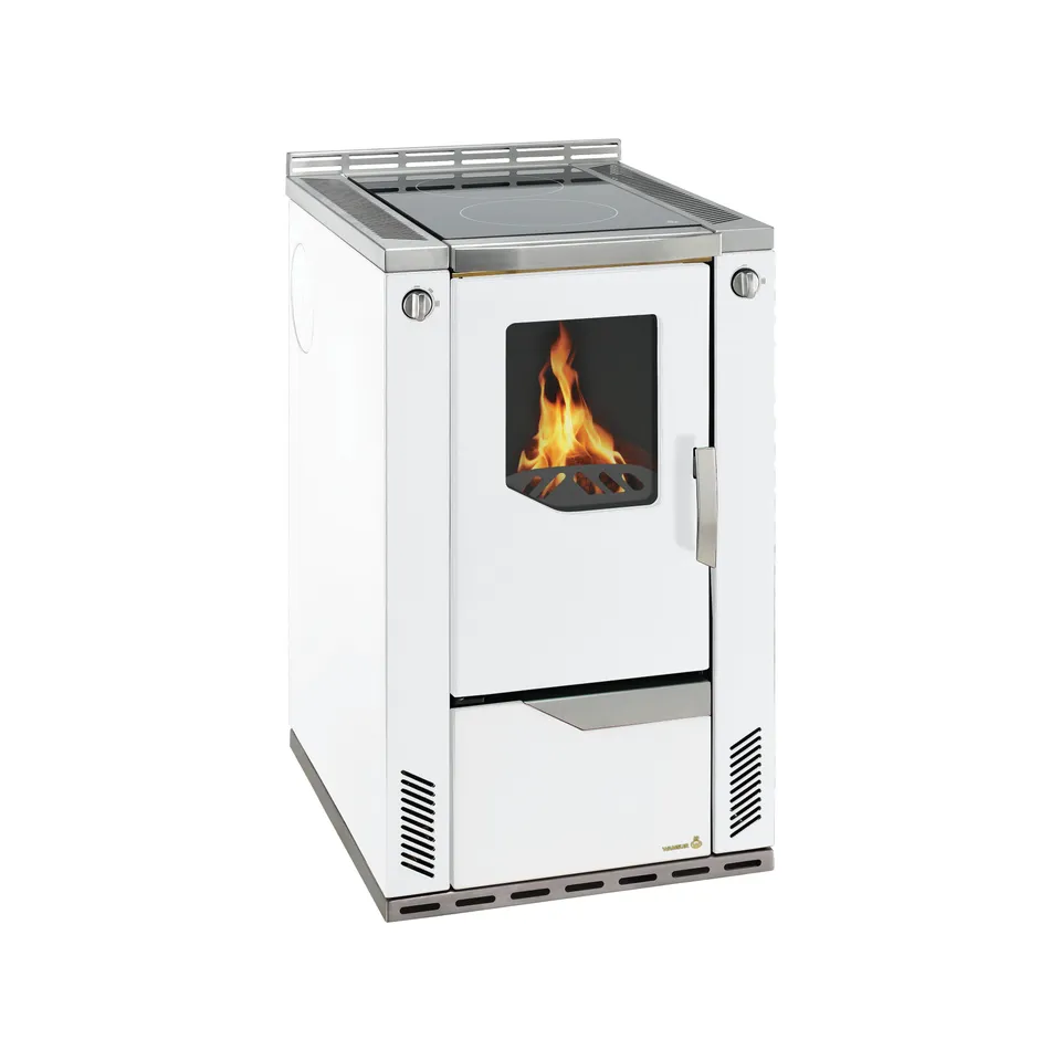 wamsler-w2-50-dauerbrand-k-chenherd-wei image 1
