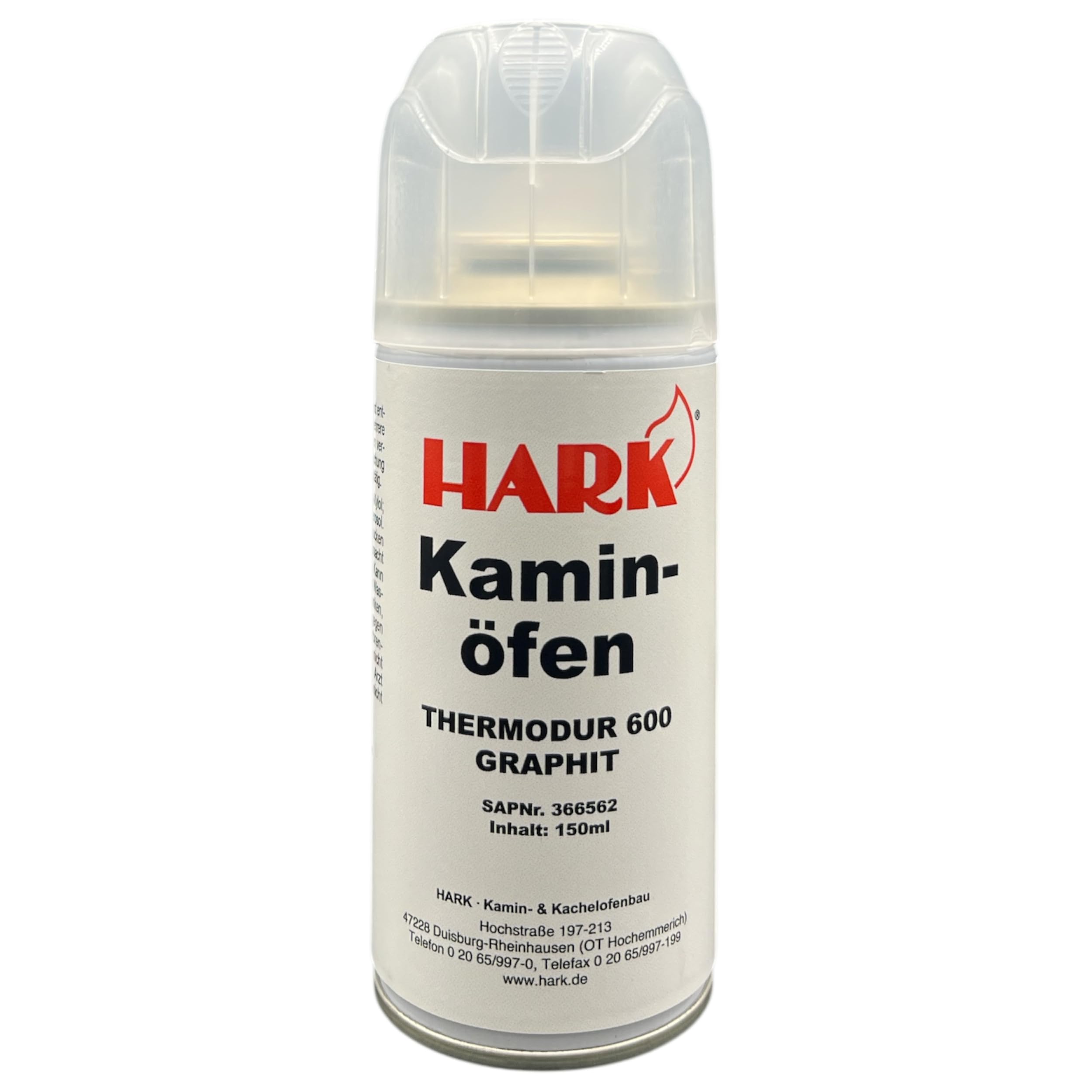 hark-farbspray-ofenlack-anthrazit-150-ml image 6