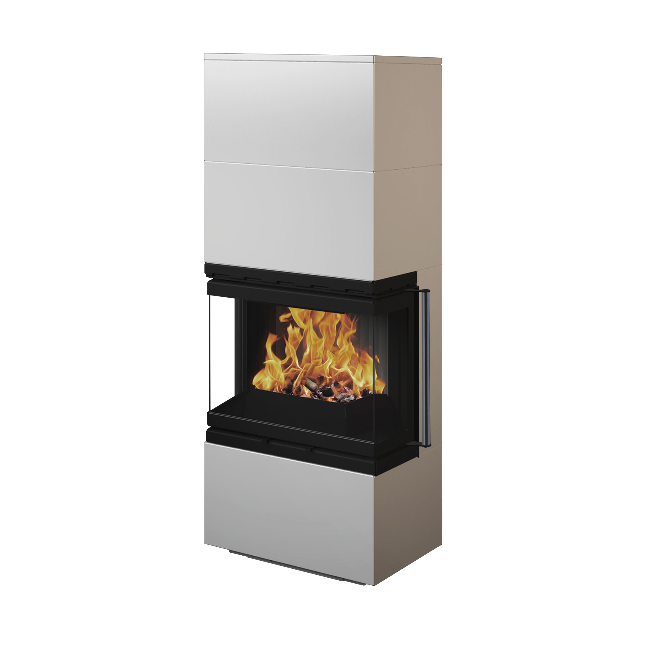 wamsler-modulo-57-150-u-kaminofen-6-kw image 1
