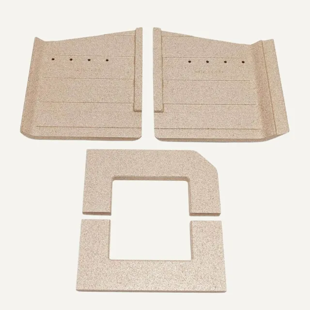 aduro-isoliersteine-ohne-rauchleitplatte-51149-vermiculit-set image 1