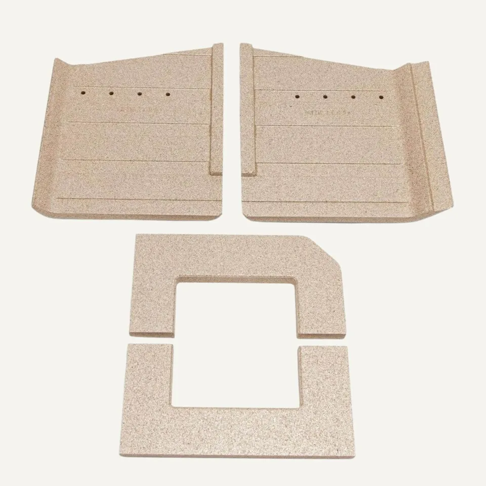 aduro-isoliersteine-ohne-rauchleitplatte-51149-vermiculit-set image 1