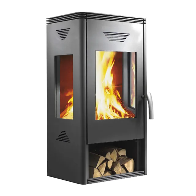 wamsler-trion-h-kaminofen-8-kw-speckstein image 1