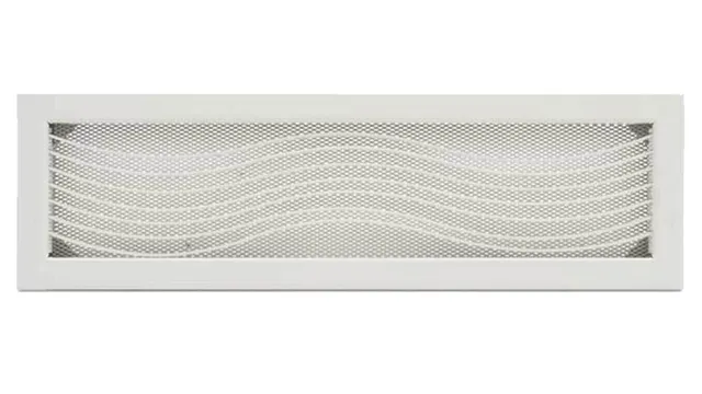 hark-l-ftungsgitter-klassik-15-x-45-cm-altwei image 1