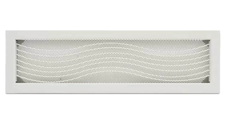hark-l-ftungsgitter-klassik-15-x-45-cm-altwei image 1