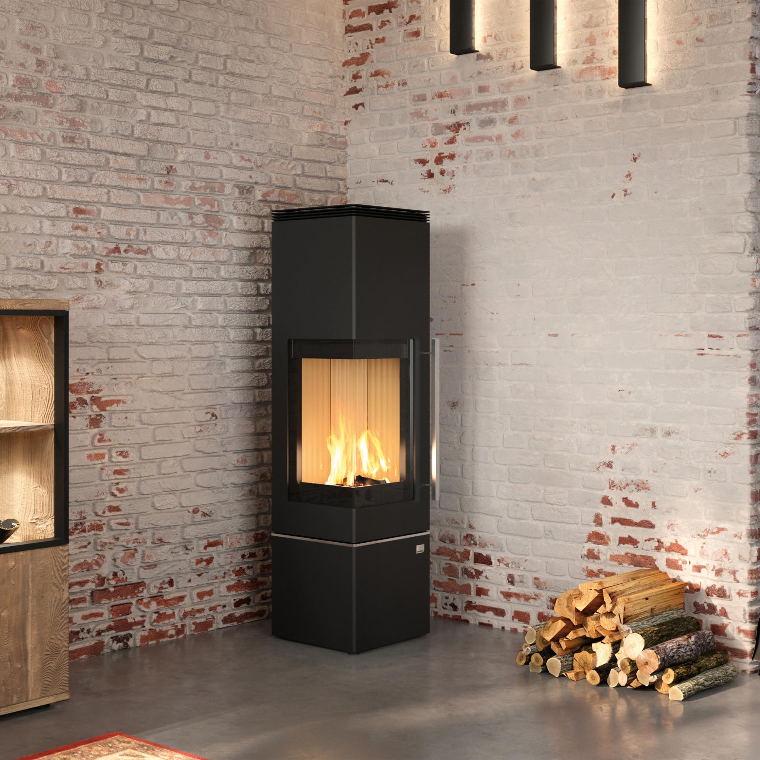 hark-kaminofen-165-ecoplus-6-kw-graphit image 7