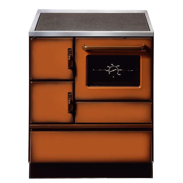 wamsler-k-128-c-k-chenherd-maron-glaskeramik-7-kw image 1