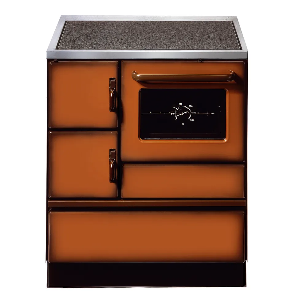 wamsler-k-128-c-k-chenherd-maron-glaskeramik-7-kw image 1