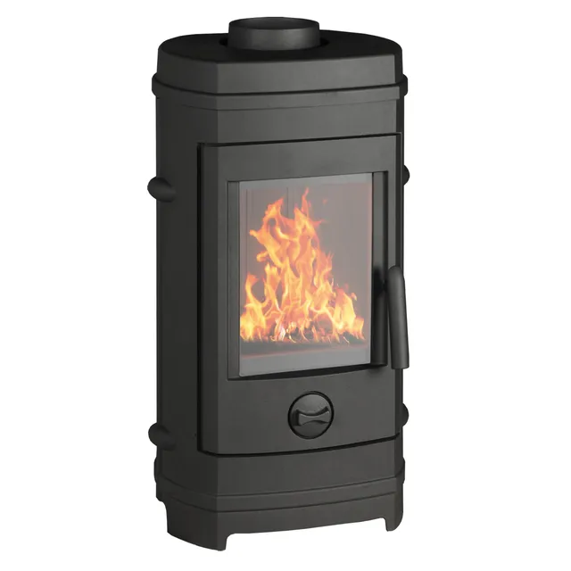 wamsler-rocky-kaminofen-7-kw-gusseisen image 1