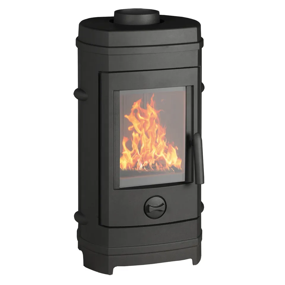wamsler-rocky-kaminofen-7-kw-gusseisen image 1