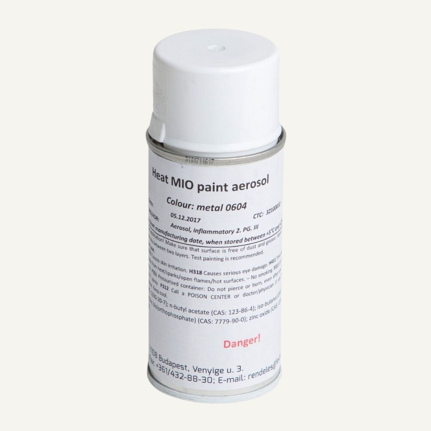 aduro-w-rmebest-ndige-farbe-schwarz-ofenfarbe image 1