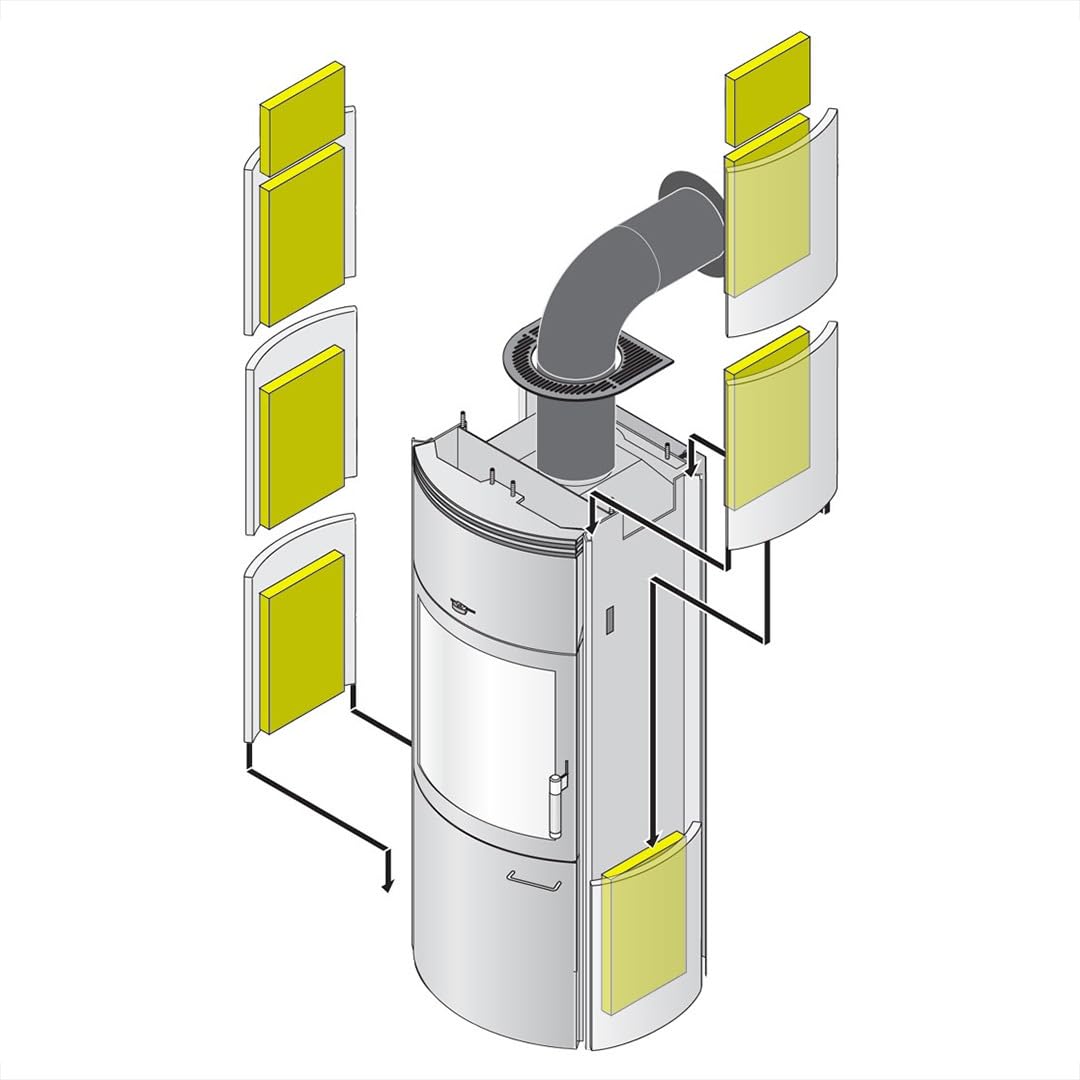 hark-thermospeichersteine-8er-set-f-r-kamin-fen image 1