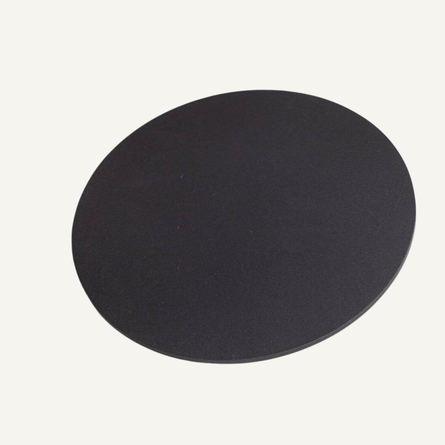 aduro-9-serie-deckplatte-51120-kaminofen-abdeckung-schwarzes-metall image 1