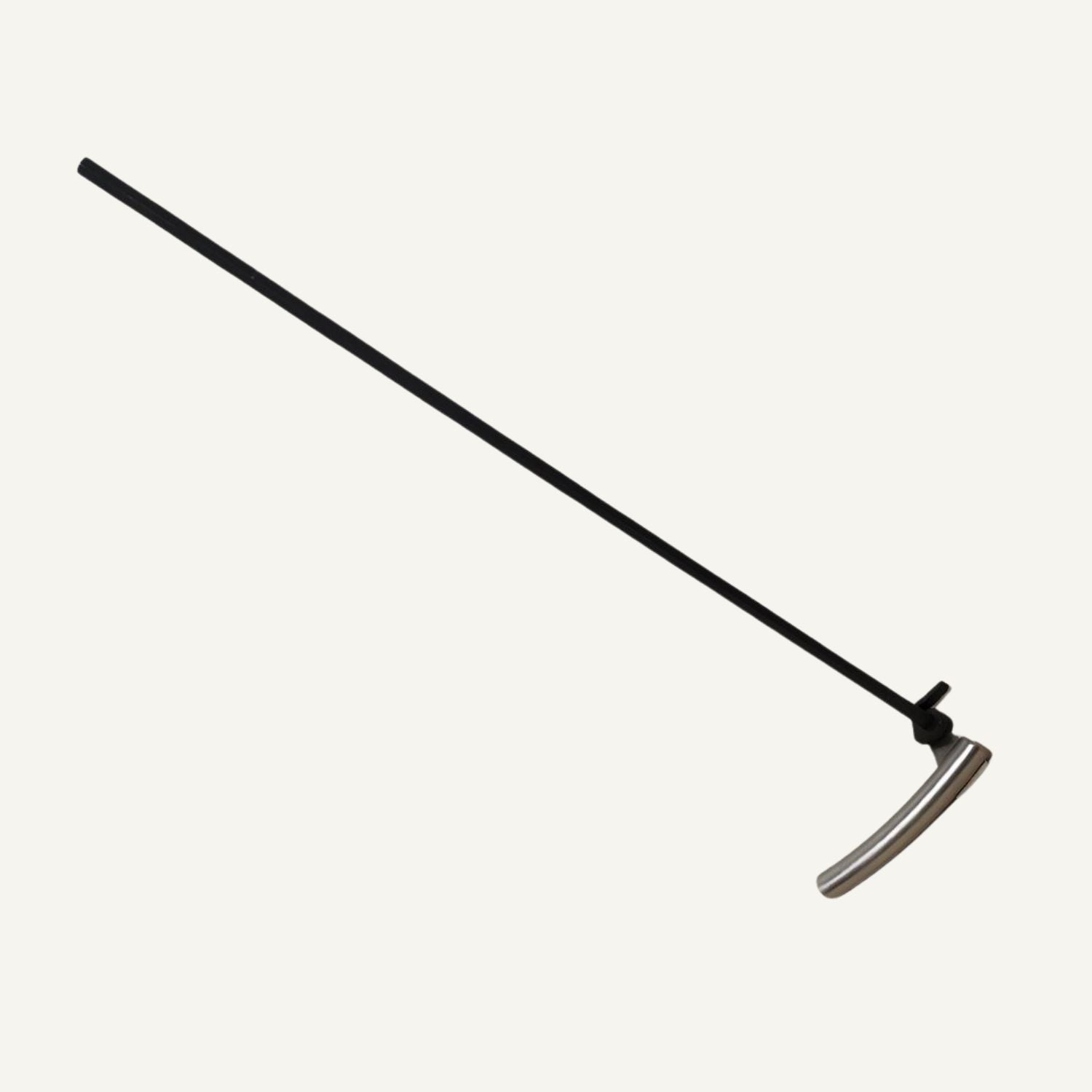 aduro-griff-mit-stift-51101-ersatzgriff-f-r-kaminofen image 1