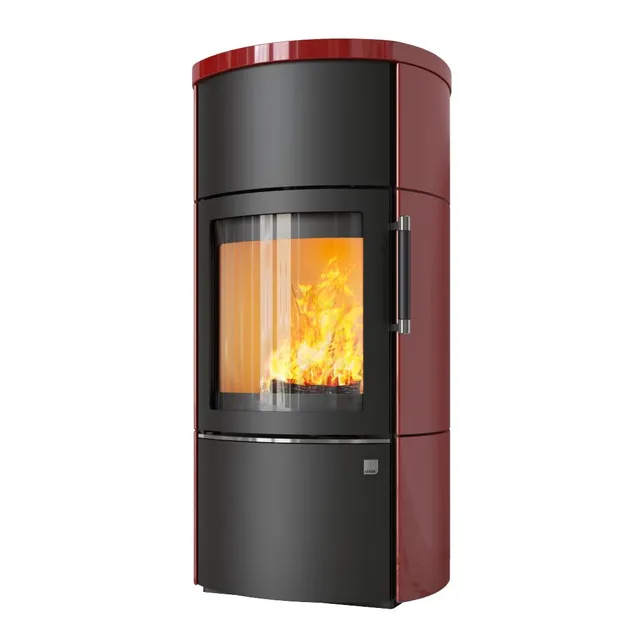 hark-44-5-2-gt-ecoplus-kaminofen-bordeaux-rot-graphit image 1