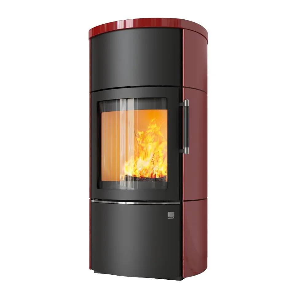 hark-44-5-2-gt-ecoplus-kaminofen-bordeaux-rot-graphit image 1