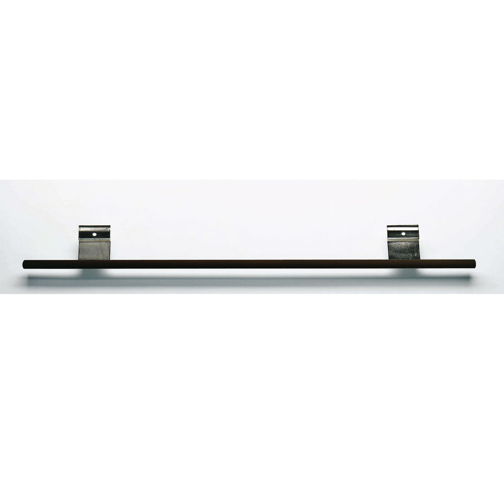 wamsler-herdstangen-f-r-standard-line-k118-k128-k138 image 1