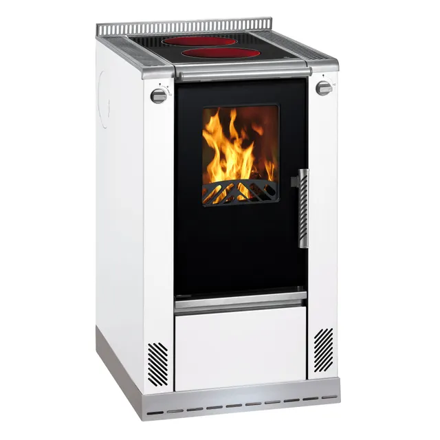 wamsler-w1-serie-w1-50-wei-6-kw-holzherd-mit-kochplatte image 1