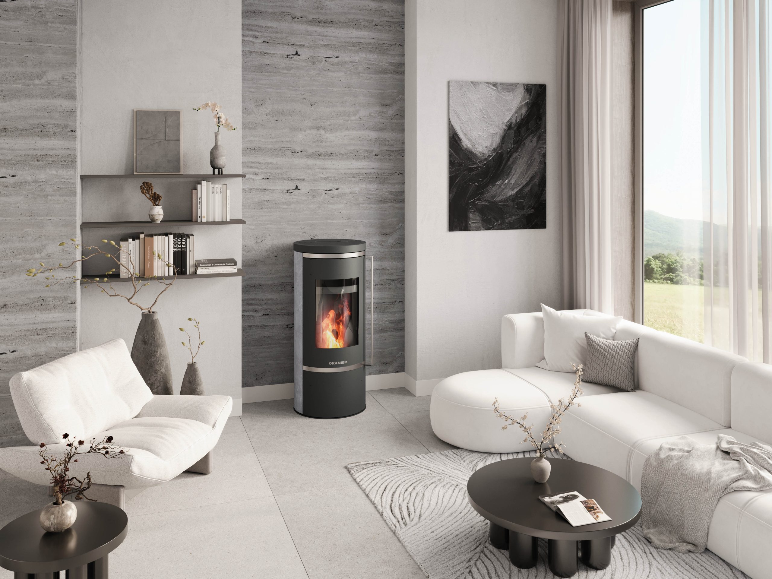 oranier-carus-aqua-next-wasserf-hrender-pelletofen image 2