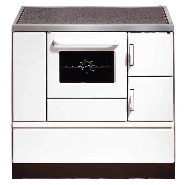 wamsler-standard-line-k-138-c-holzherd-7-kw-weiss-mit-ceranplatte image 1