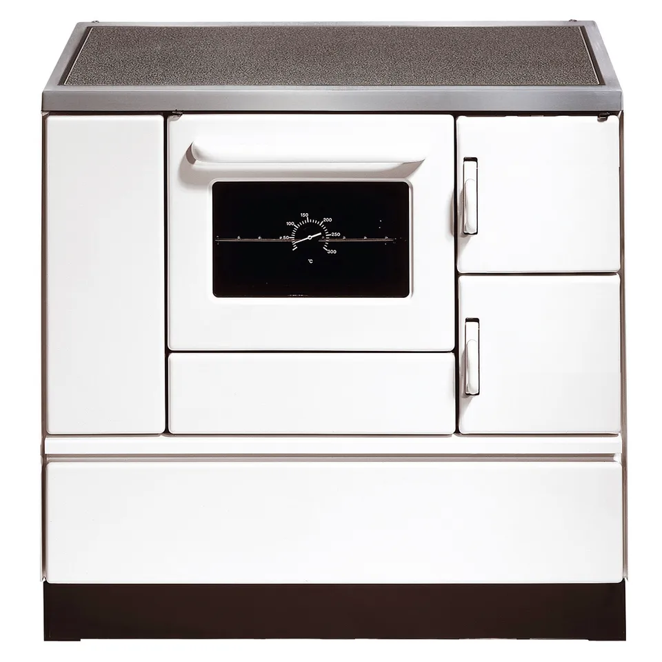 wamsler-standard-line-k-138-c-holzherd-7-kw-weiss-mit-ceranplatte image 1