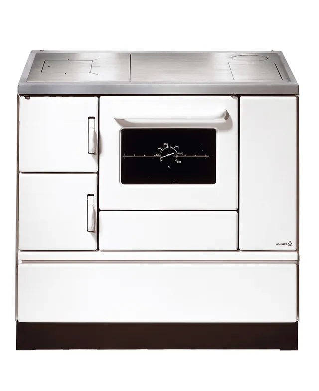 wamsler-k-138-s-standard-line-herd-7-kw-wei image 1