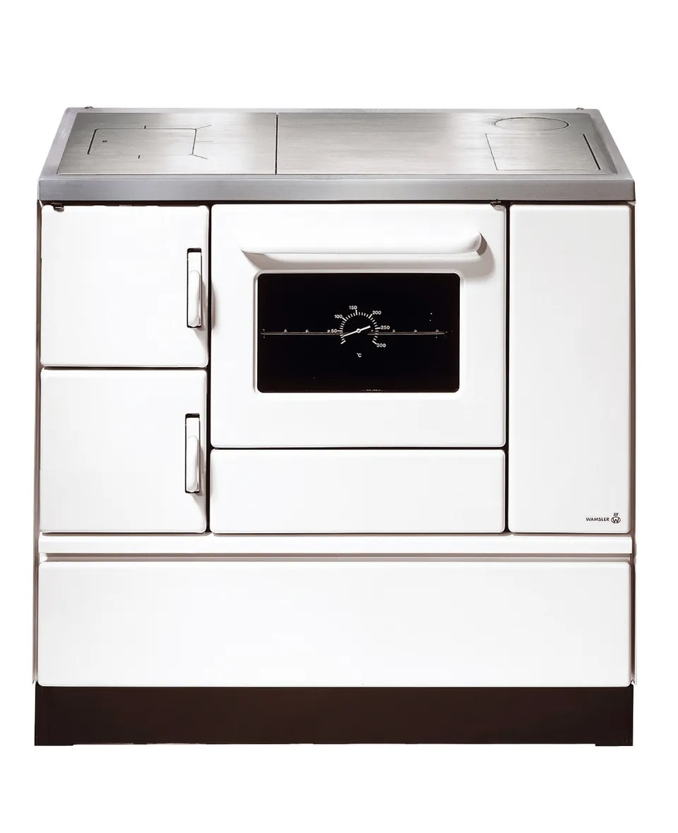 wamsler-k-138-s-standard-line-herd-7-kw-wei image 1