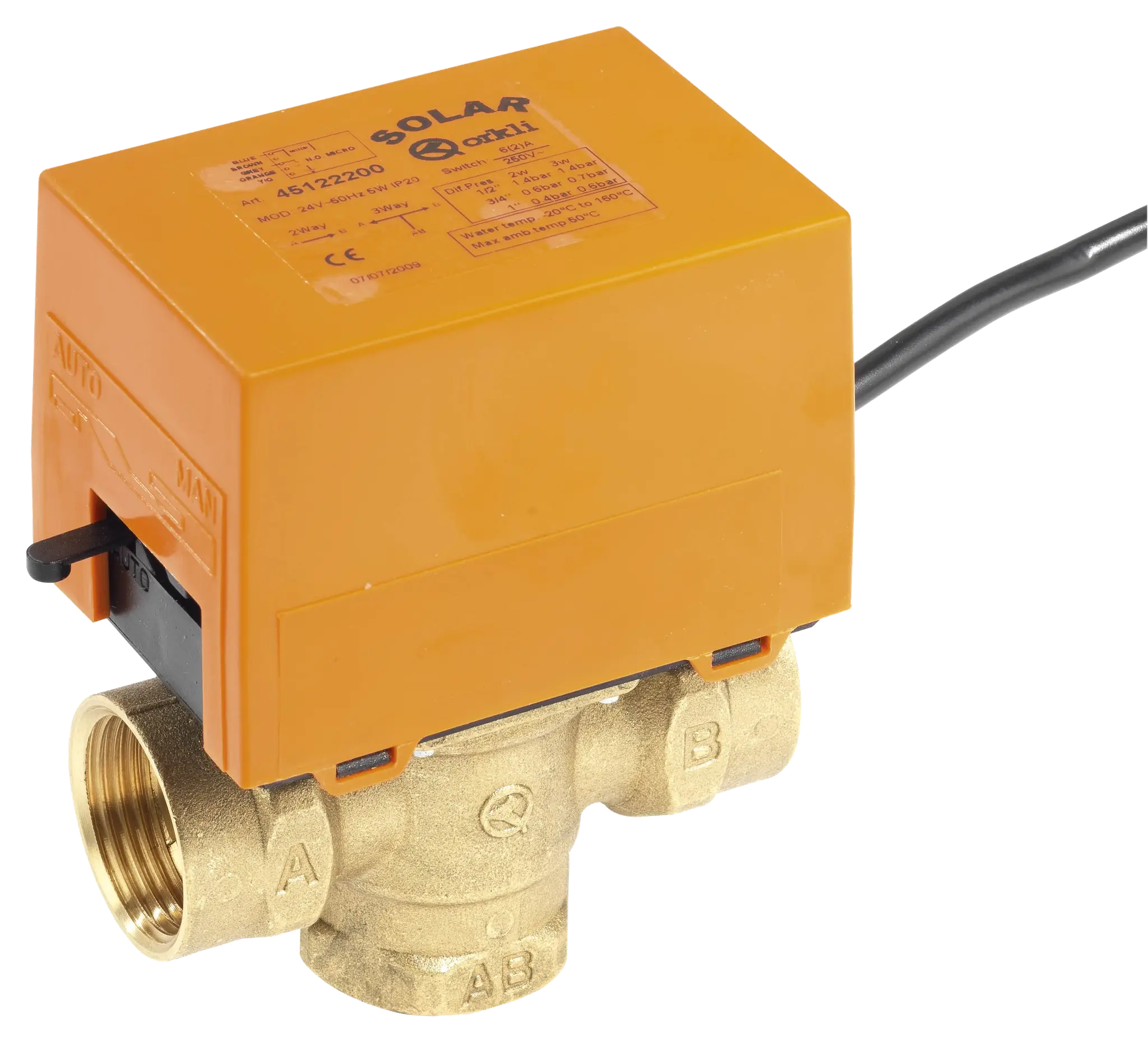 oranier-3-wege-integrationsventil-f-r-aqua-heizsysteme image 1
