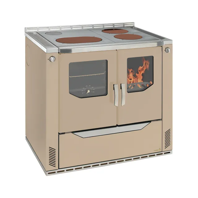 wamsler-w2-serie-w2-90-herd-kiesel-8-kw image 1