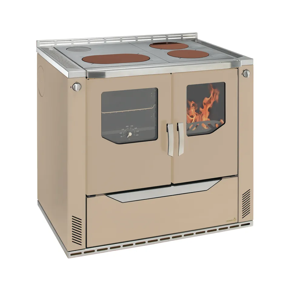 wamsler-w2-serie-w2-90-herd-kiesel-8-kw image 1