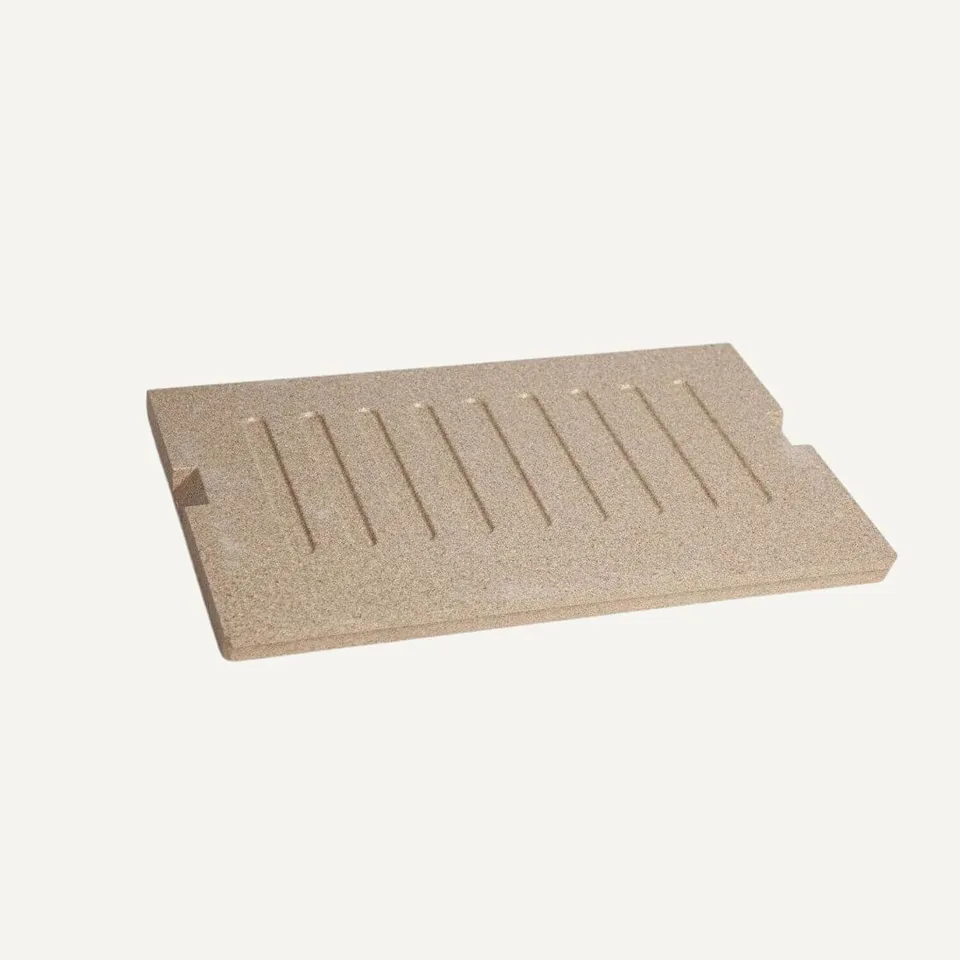 aduro-rauchleitplatte-51132-aus-vermiculit image 1