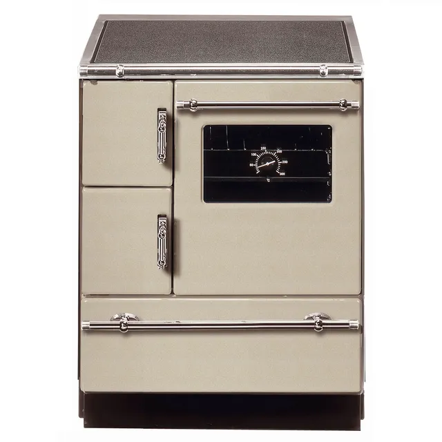 wamsler-k-118-cl-creative-line-herd-60-cm-6-kw-mit-bratrohr image 1