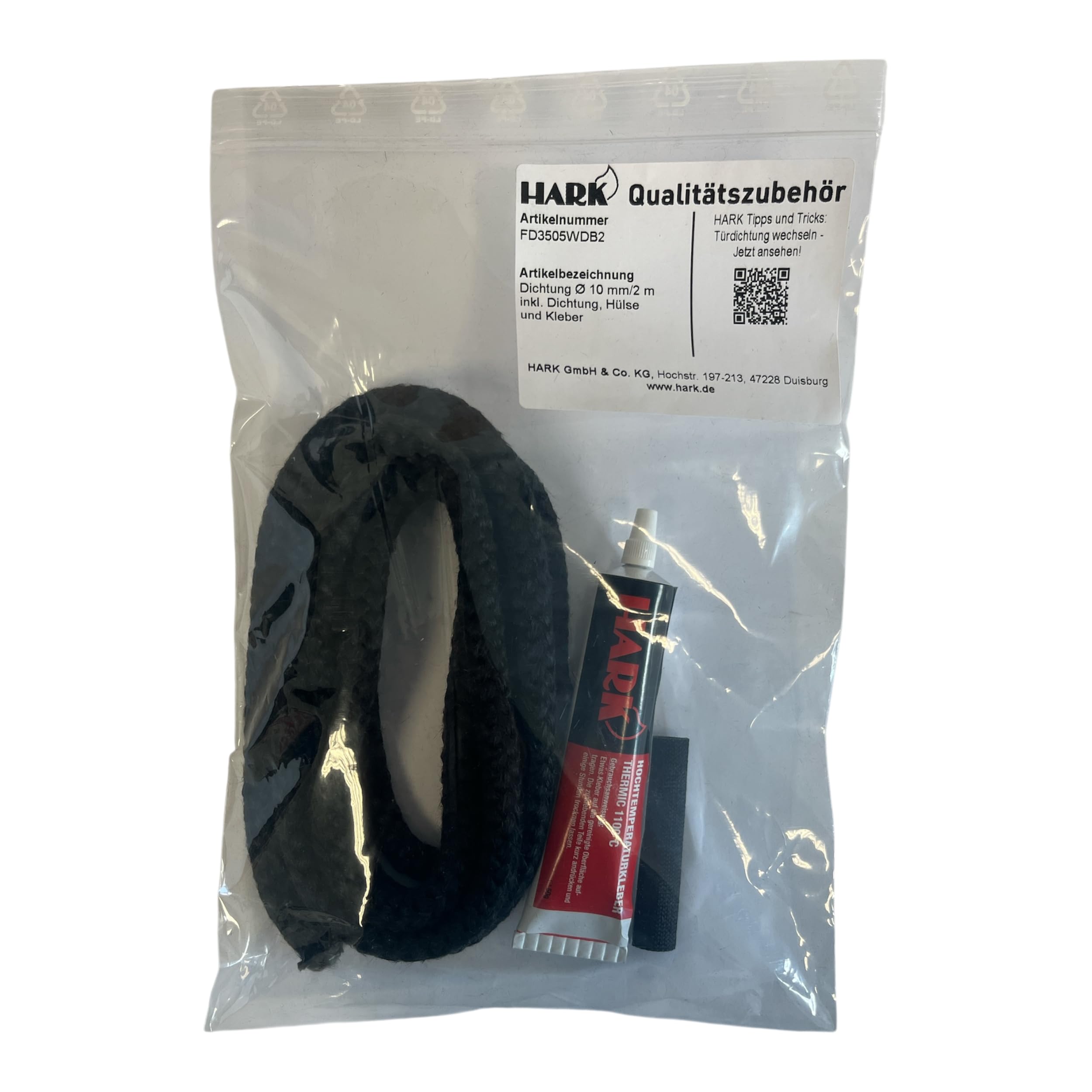 hark-ofendichtung-10-mm-2-m-set-mit-kleber image 2
